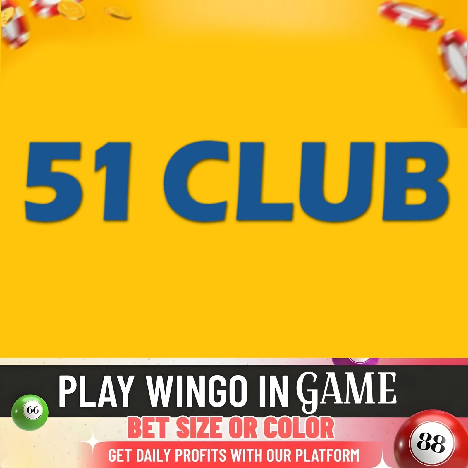 51 Club