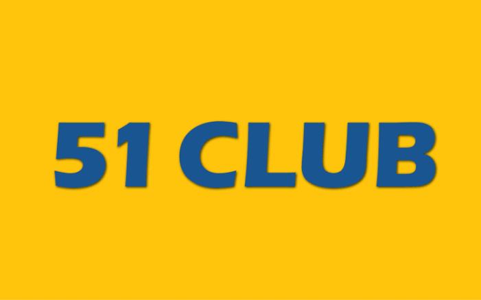 51 Club